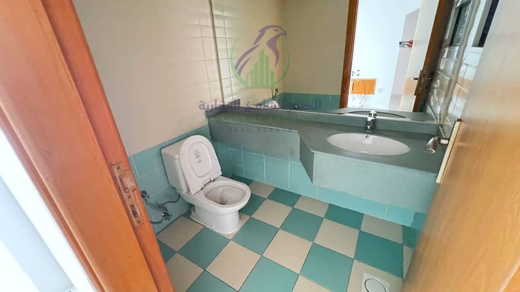 20 apartment-for-rent-3-bedroom-almjaz-3-alsharqa-property-09. jpg