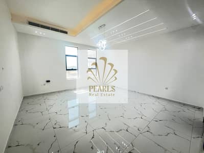 5 Schlafzimmer Villa zum Miete in Al Bahia, Ajman - WhatsApp Image 2026-10-06 at 5.15. 11 PM. jpeg