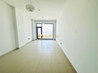 3 Slaapkamers Appartement te Huur in Arjan, Dubai - WhatsApp Image 2026-10-06 at 2.57. 31 PM. jpeg 3 Slaapkamers Appartement te Huur in Arjan, Dubai - WhatsApp Image 2026-10-06 at 2.57. 31 PM. jpeg