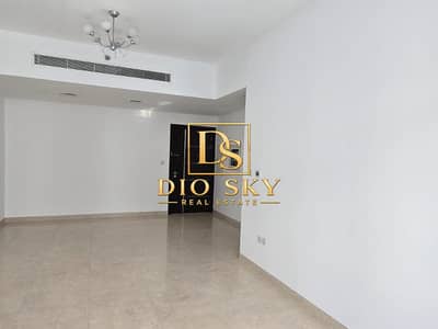 1 Camera Appartamento in affitto a Jumeirah Village Circle (JVC), Dubai - Image 1 1 Camera Appartamento in affitto a Jumeirah Village Circle (JVC), Dubai - Image 1