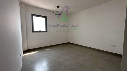 2 habitaciones Apartamento para en Alquiler en Al Majaz, Sharjah - apartment-for-rent-2-bedroom-almjaz-2-alsharqa-property-06. jpg 2 habitaciones Apartamento para en Alquiler en Al Majaz, Sharjah - apartment-for-rent-2-bedroom-almjaz-2-alsharqa-property-06. jpg
