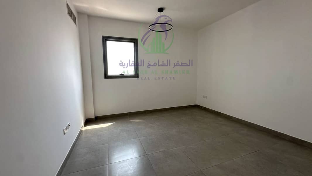2 apartment-for-rent-2-bedroom-almjaz-2-alsharqa-property-01. jpg