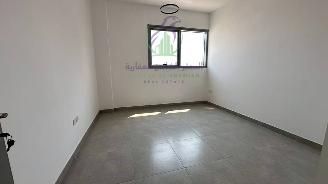 3 apartment-for-rent-2-bedroom-almjaz-2-alsharqa-property-07. jpg