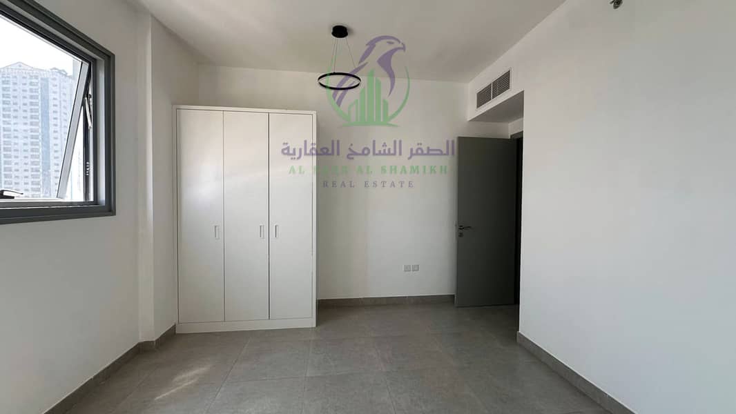 4 apartment-for-rent-2-bedroom-almjaz-2-alsharqa-property-10. jpg