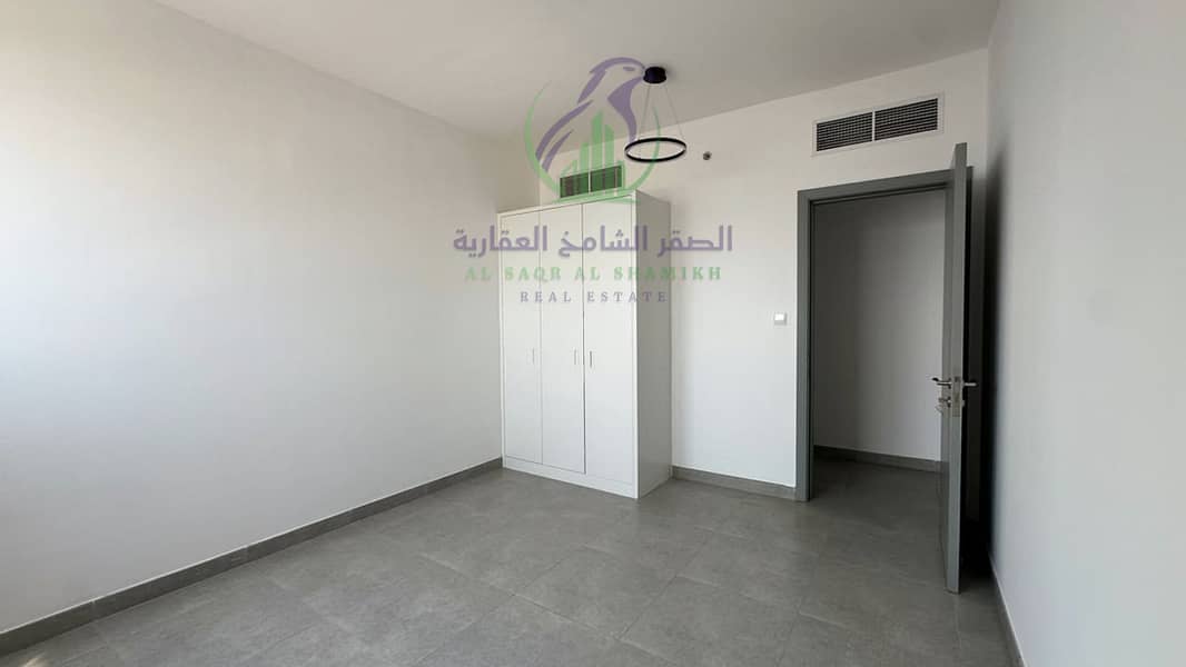 5 apartment-for-rent-2-bedroom-almjaz-2-alsharqa-property-08. jpg