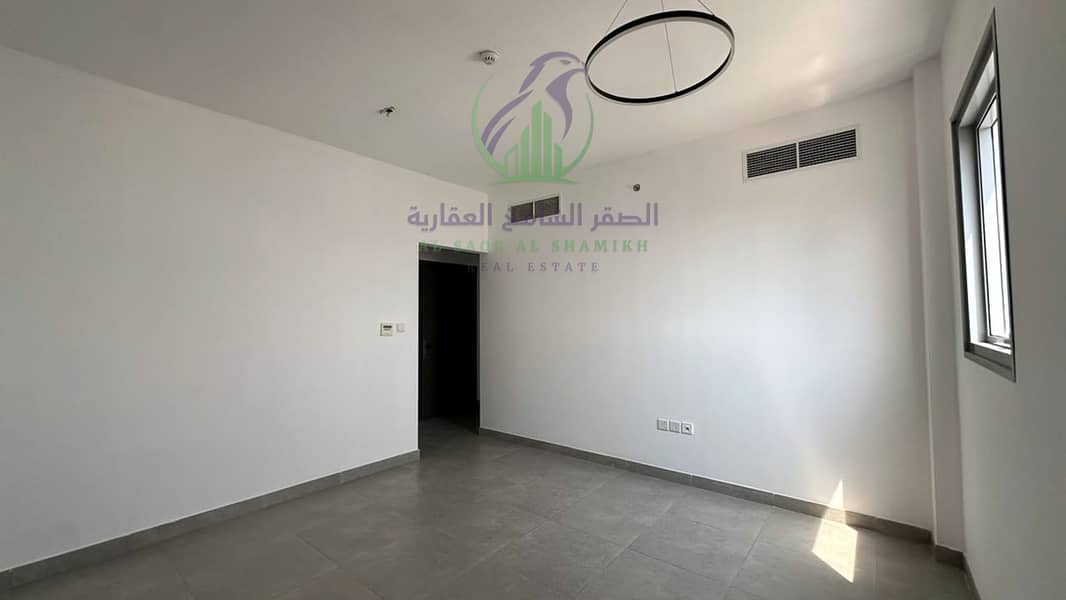6 apartment-for-rent-2-bedroom-almjaz-2-alsharqa-property-03. jpg