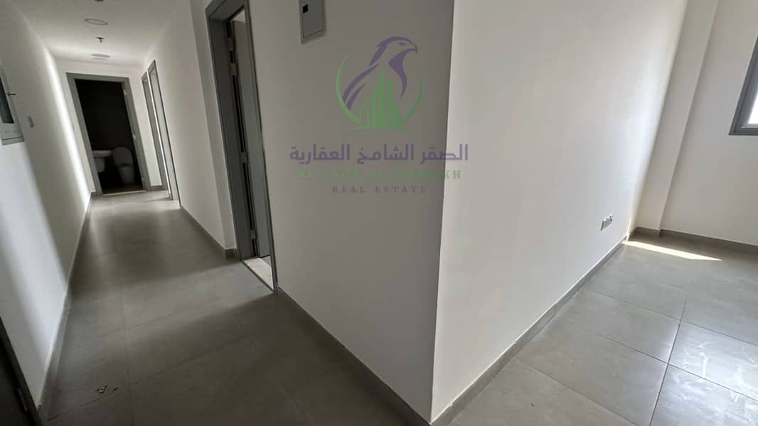 7 apartment-for-rent-2-bedroom-almjaz-2-alsharqa-property-04. jpg