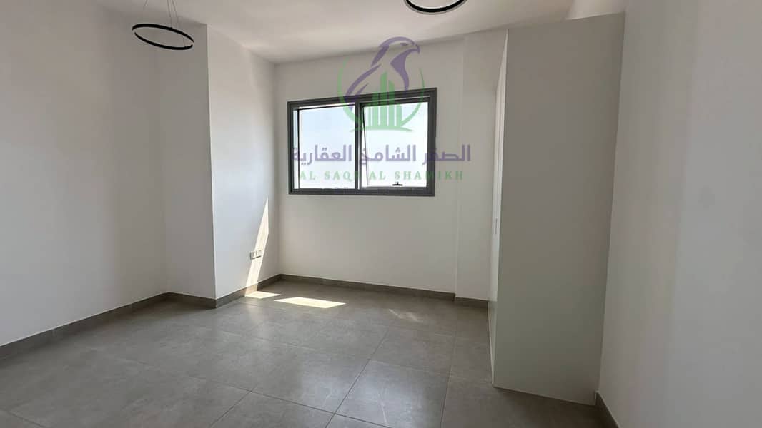 8 apartment-for-rent-2-bedroom-almjaz-2-alsharqa-property-12. jpg