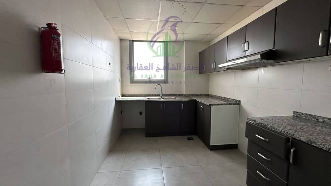 9 apartment-for-rent-2-bedroom-almjaz-2-alsharqa-property-09. jpg