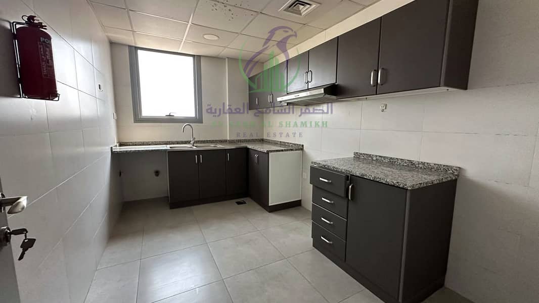 10 apartment-for-rent-2-bedroom-almjaz-2-alsharqa-property-05. jpg