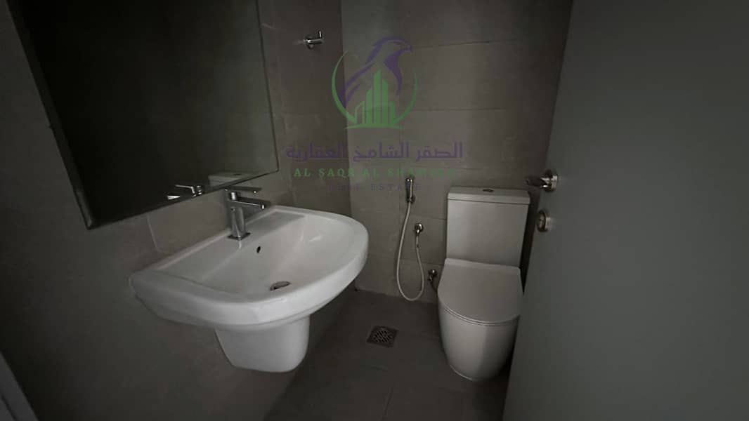 11 apartment-for-rent-2-bedroom-almjaz-2-alsharqa-property-02. jpg