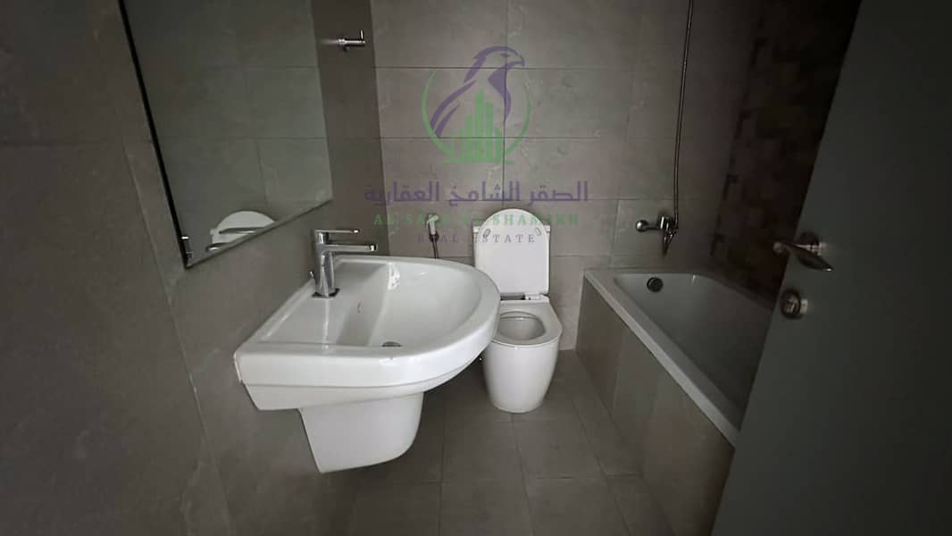 12 apartment-for-rent-2-bedroom-almjaz-2-alsharqa-property-11. jpg