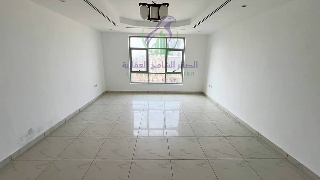 4 apartment-for-rent-3-bedroom-almjaz-3-alsharqa-property-26. jpg