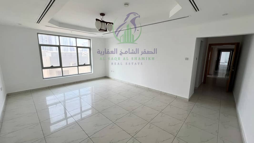5 apartment-for-rent-3-bedroom-almjaz-3-alsharqa-property-23. jpg