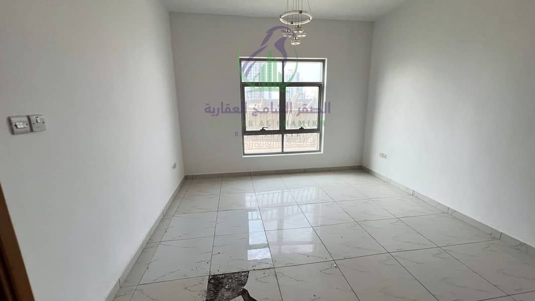 7 apartment-for-rent-3-bedroom-almjaz-3-alsharqa-property-15. jpg