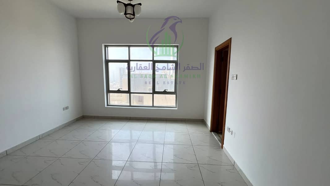 9 apartment-for-rent-3-bedroom-almjaz-3-alsharqa-property-22. jpg