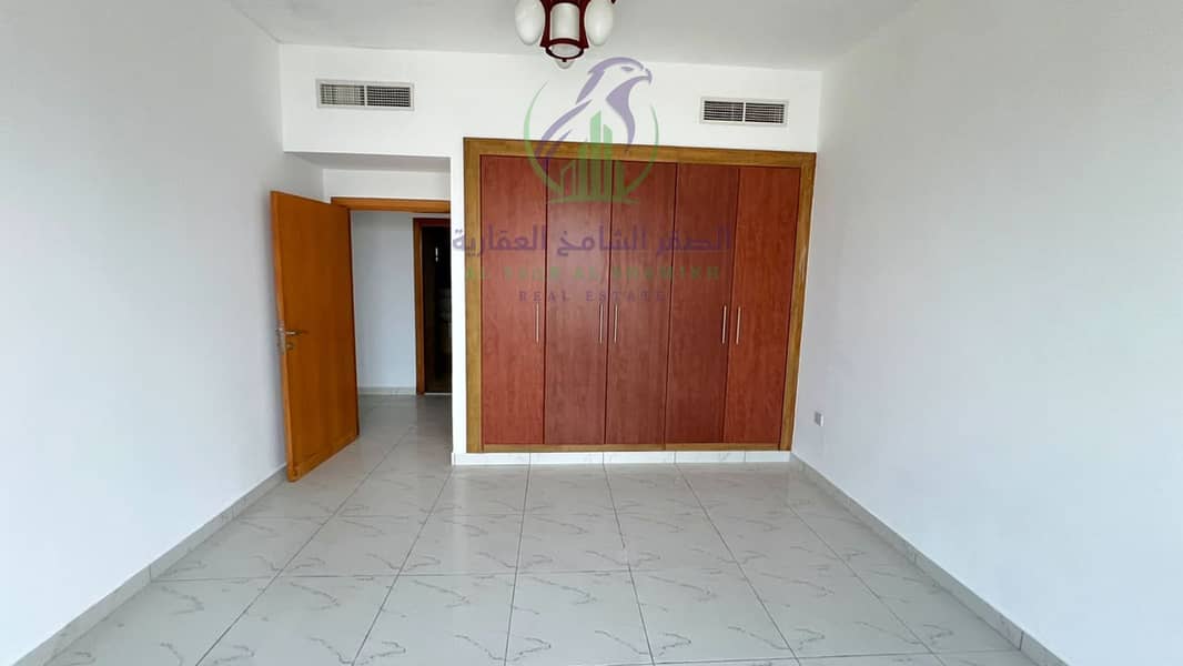 10 apartment-for-rent-3-bedroom-almjaz-3-alsharqa-property-20. jpg