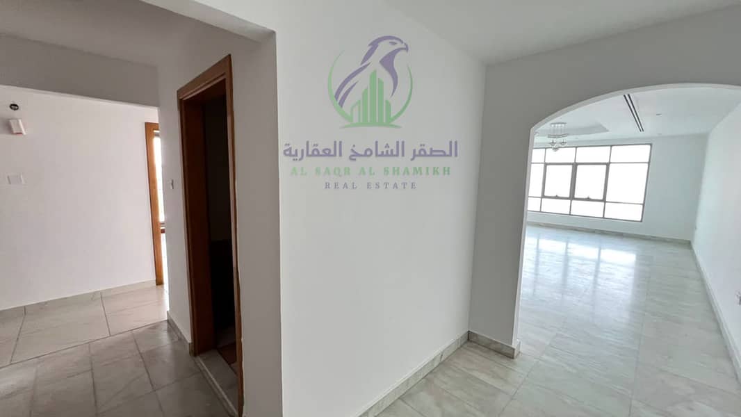 11 apartment-for-rent-3-bedroom-almjaz-3-alsharqa-property-01. jpg