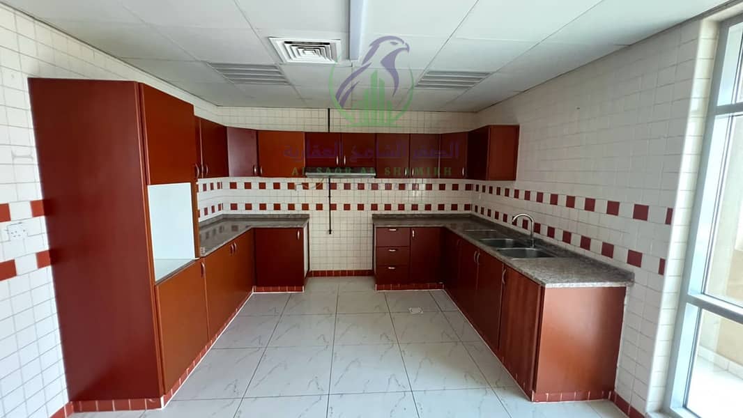 17 apartment-for-rent-3-bedroom-almjaz-3-alsharqa-property-08. jpg
