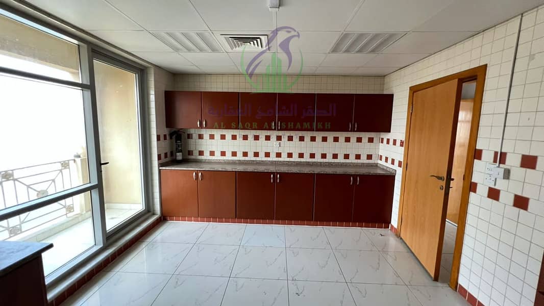 18 apartment-for-rent-3-bedroom-almjaz-3-alsharqa-property-09. jpg
