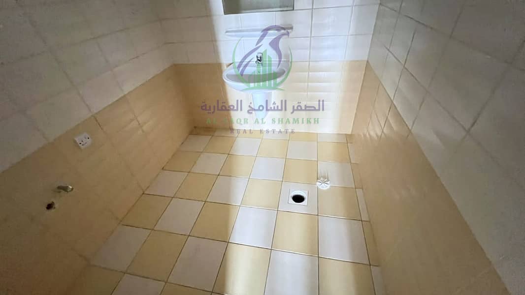 19 apartment-for-rent-3-bedroom-almjaz-3-alsharqa-property-18. jpg