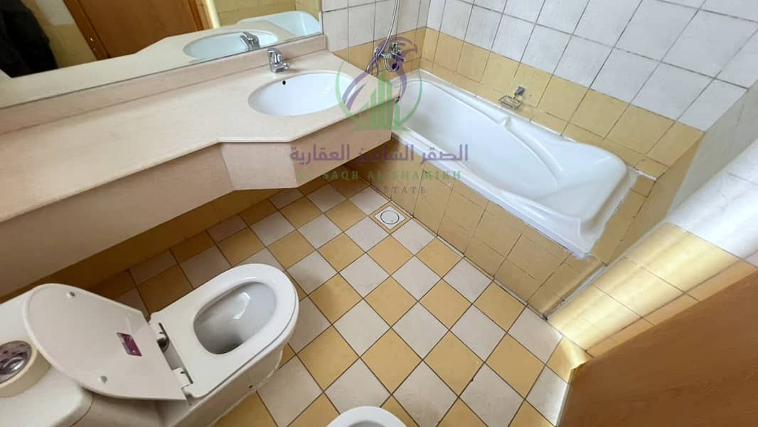22 apartment-for-rent-3-bedroom-almjaz-3-alsharqa-property-21. jpg
