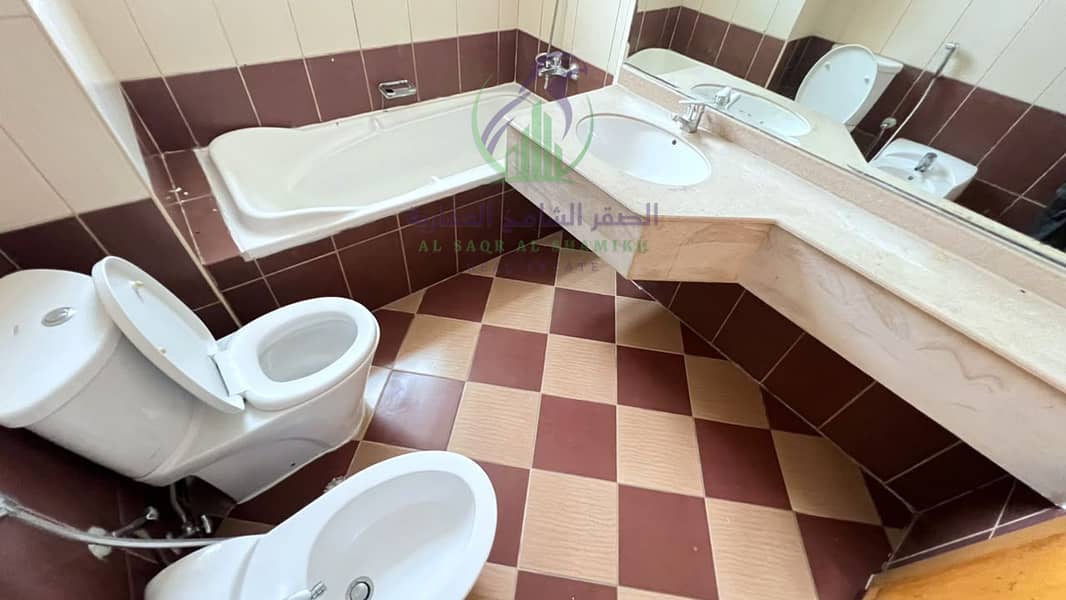 23 apartment-for-rent-3-bedroom-almjaz-3-alsharqa-property-25. jpg