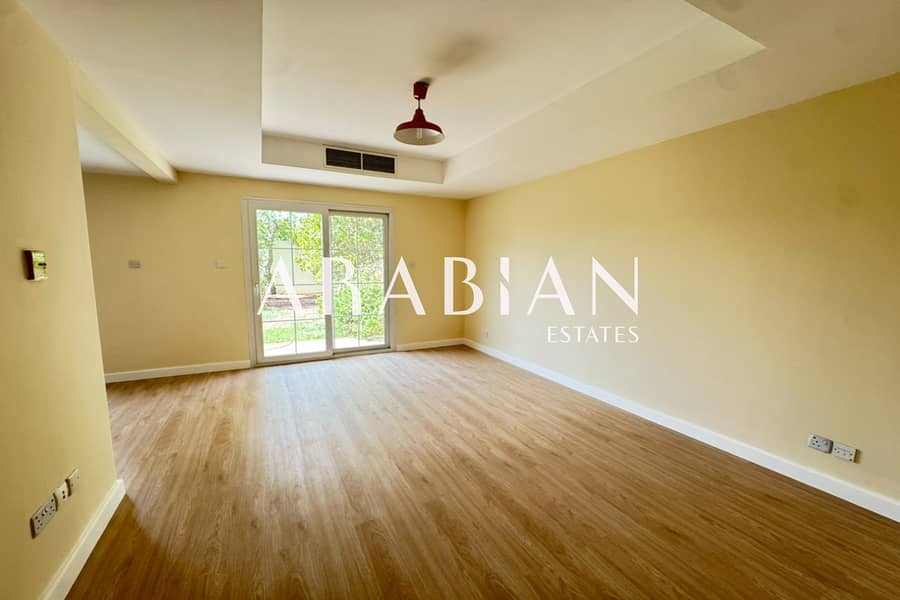 Villa a The Springs,The Springs 7, 2 camere da letto, 145000 AED - 16761148 Villa a The Springs,The Springs 7, 2 camere da letto, 145000 AED - 16761148