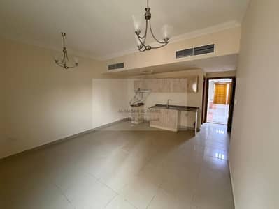 Studio zum Miete in Al Nahda (Sharjah), Sharjah - WhatsApp Image 2026-10-01 at 3.30. 28 PM. jpeg