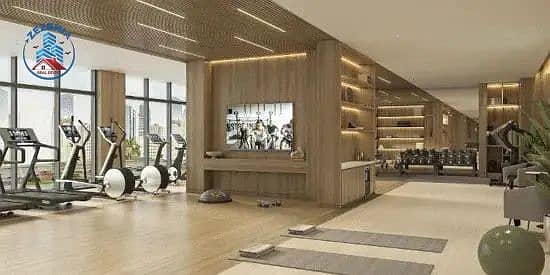 6 868026197-800x600. webp