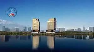 19 868026214-800x600. webp