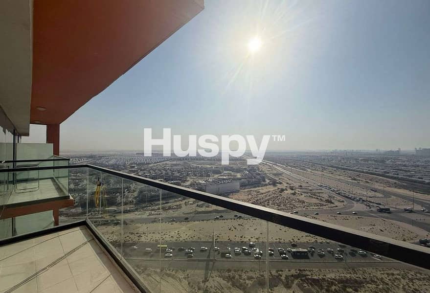 Appartement à DAMAC Hills,Golf Vita,Golf Vita A, 1 chambre, 680000 AED - 16761167 Appartement à DAMAC Hills,Golf Vita,Golf Vita A, 1 chambre, 680000 AED - 16761167