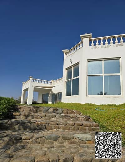 Plot para en Venta en Masfout, Ajman - WhatsApp Image 2026-10-06 at 10.59. 17. jpeg