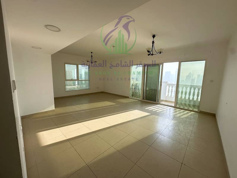 2 apartment-for-rent-3-bedroom-almjaz-1-almjaz-1-property-37. jpg