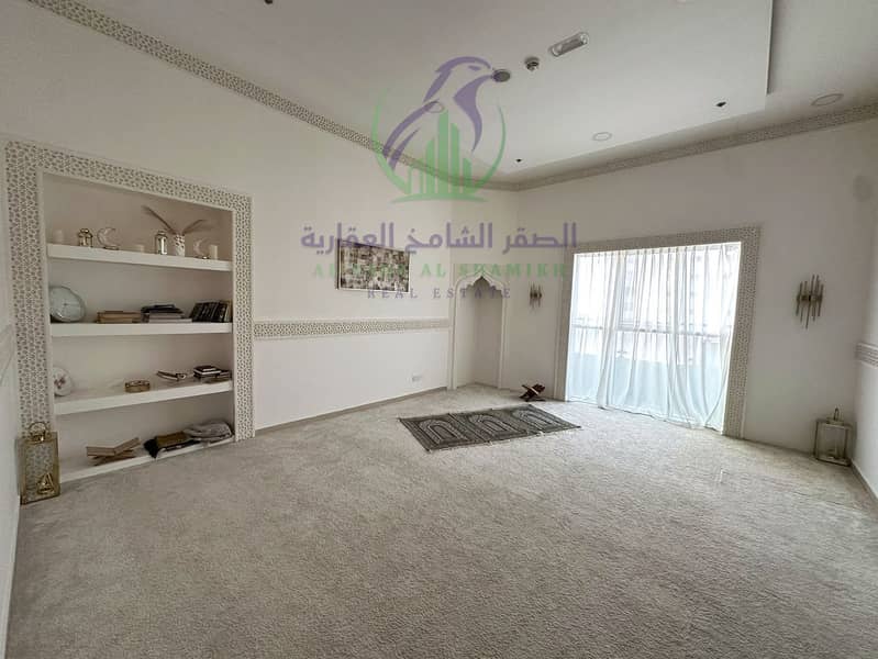 3 apartment-for-rent-3-bedroom-almjaz-1-almjaz-1-property-01. jpg