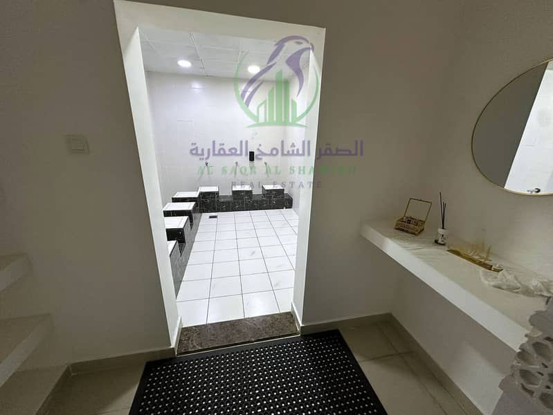 4 apartment-for-rent-3-bedroom-almjaz-1-almjaz-1-property-02. jpg