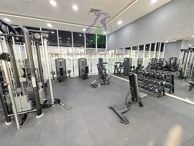 6 apartment-for-rent-3-bedroom-almjaz-1-almjaz-1-property-04. jpg