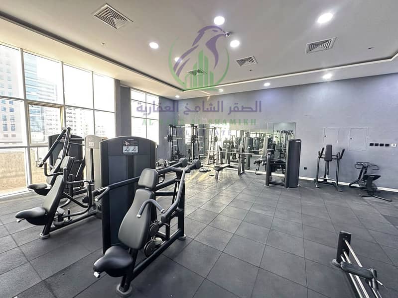 8 apartment-for-rent-3-bedroom-almjaz-1-almjaz-1-property-06. jpg