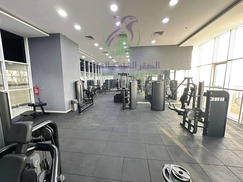10 apartment-for-rent-3-bedroom-almjaz-1-almjaz-1-property-08. jpg