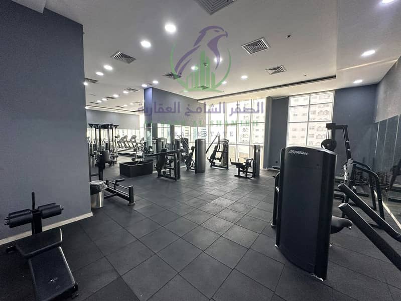 11 apartment-for-rent-3-bedroom-almjaz-1-almjaz-1-property-09. jpg
