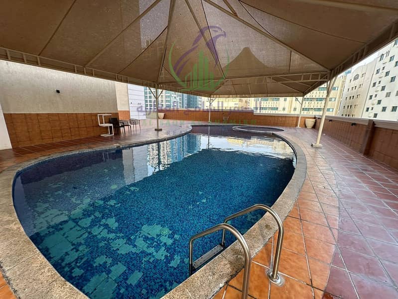 12 apartment-for-rent-3-bedroom-almjaz-1-almjaz-1-property-10. jpg