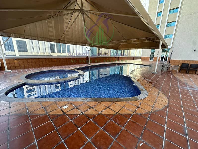 14 apartment-for-rent-3-bedroom-almjaz-1-almjaz-1-property-12. jpg