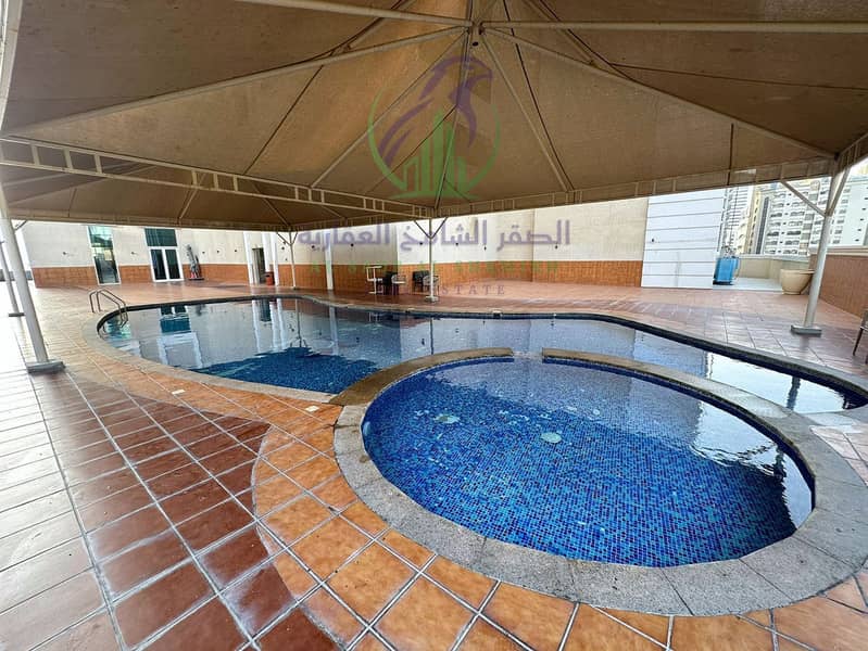 15 apartment-for-rent-3-bedroom-almjaz-1-almjaz-1-property-13. jpg