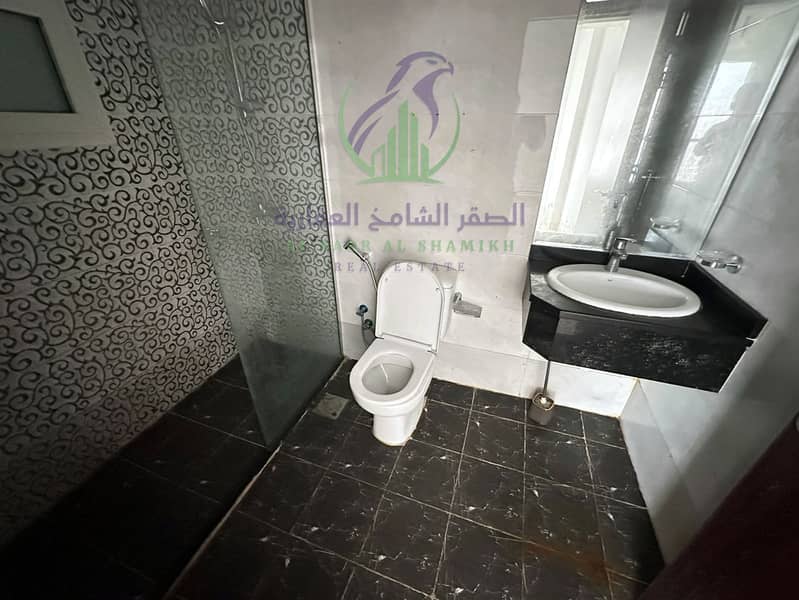 16 apartment-for-rent-3-bedroom-almjaz-1-almjaz-1-property-15. jpg
