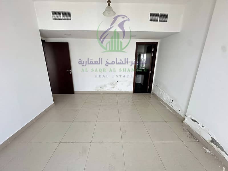 17 apartment-for-rent-3-bedroom-almjaz-1-almjaz-1-property-16. jpg