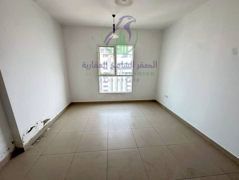 18 apartment-for-rent-3-bedroom-almjaz-1-almjaz-1-property-17. jpg