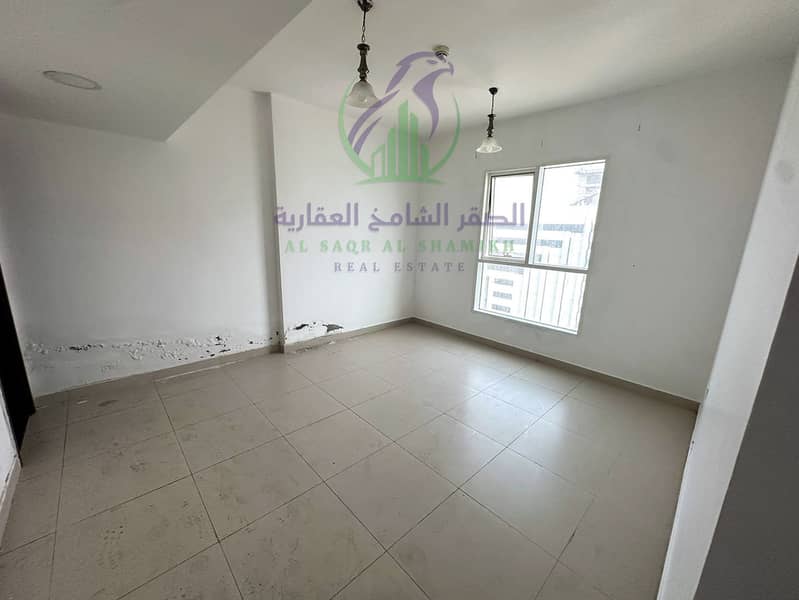 19 apartment-for-rent-3-bedroom-almjaz-1-almjaz-1-property-18. jpg