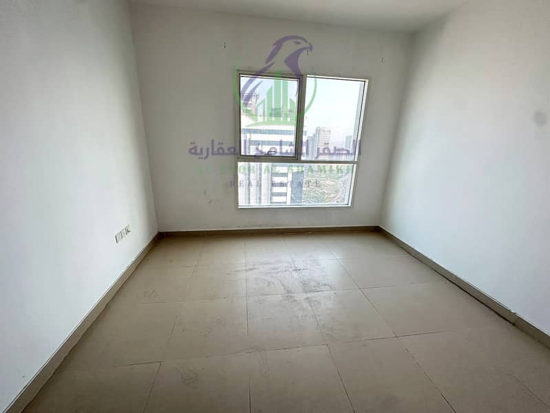 21 apartment-for-rent-3-bedroom-almjaz-1-almjaz-1-property-20. jpg