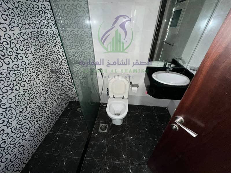 22 apartment-for-rent-3-bedroom-almjaz-1-almjaz-1-property-21. jpg