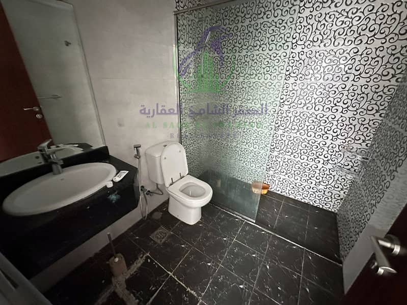 23 apartment-for-rent-3-bedroom-almjaz-1-almjaz-1-property-22. jpg